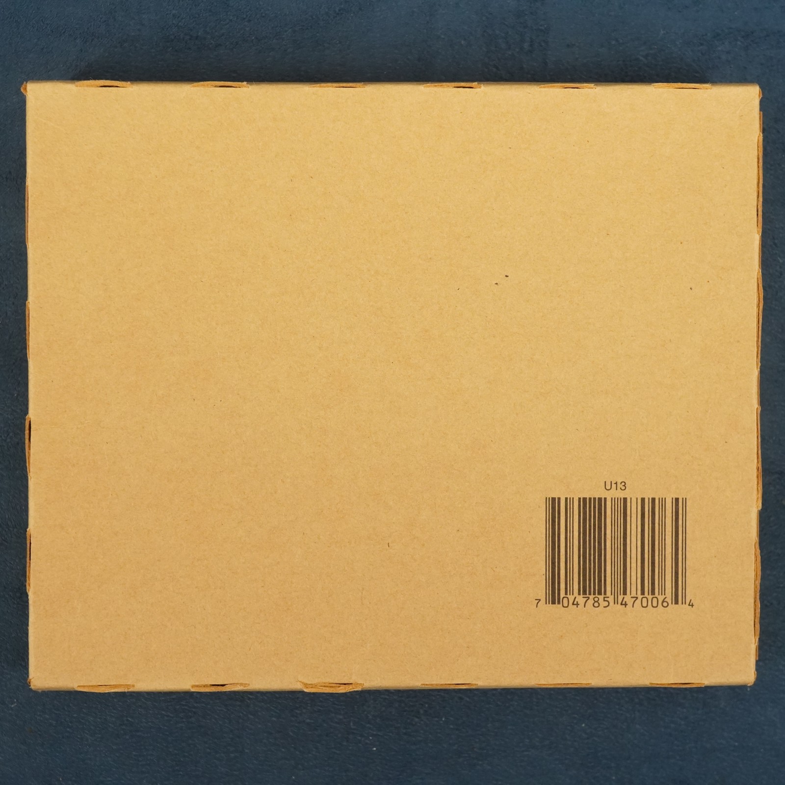 2013-P&D US Mint Uncirculated Set Sealed in Orig. Gov't Packaging - Free Ship US