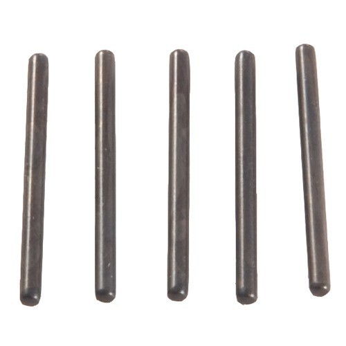 RCBS Large Decapping Pins 5 Pack 09609