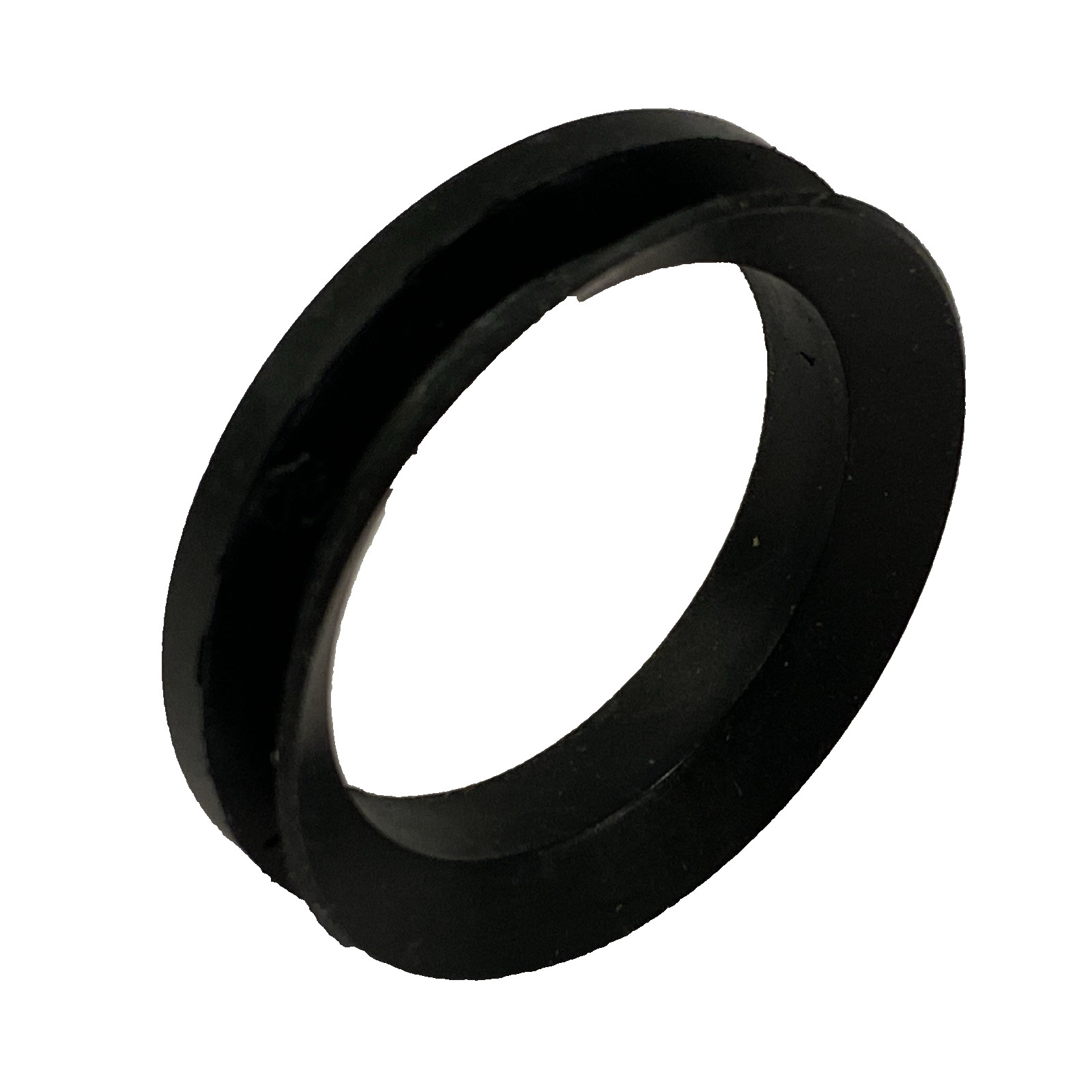 ATI Robotics 4010-0000041-01 V-Ring for Control Module CV14