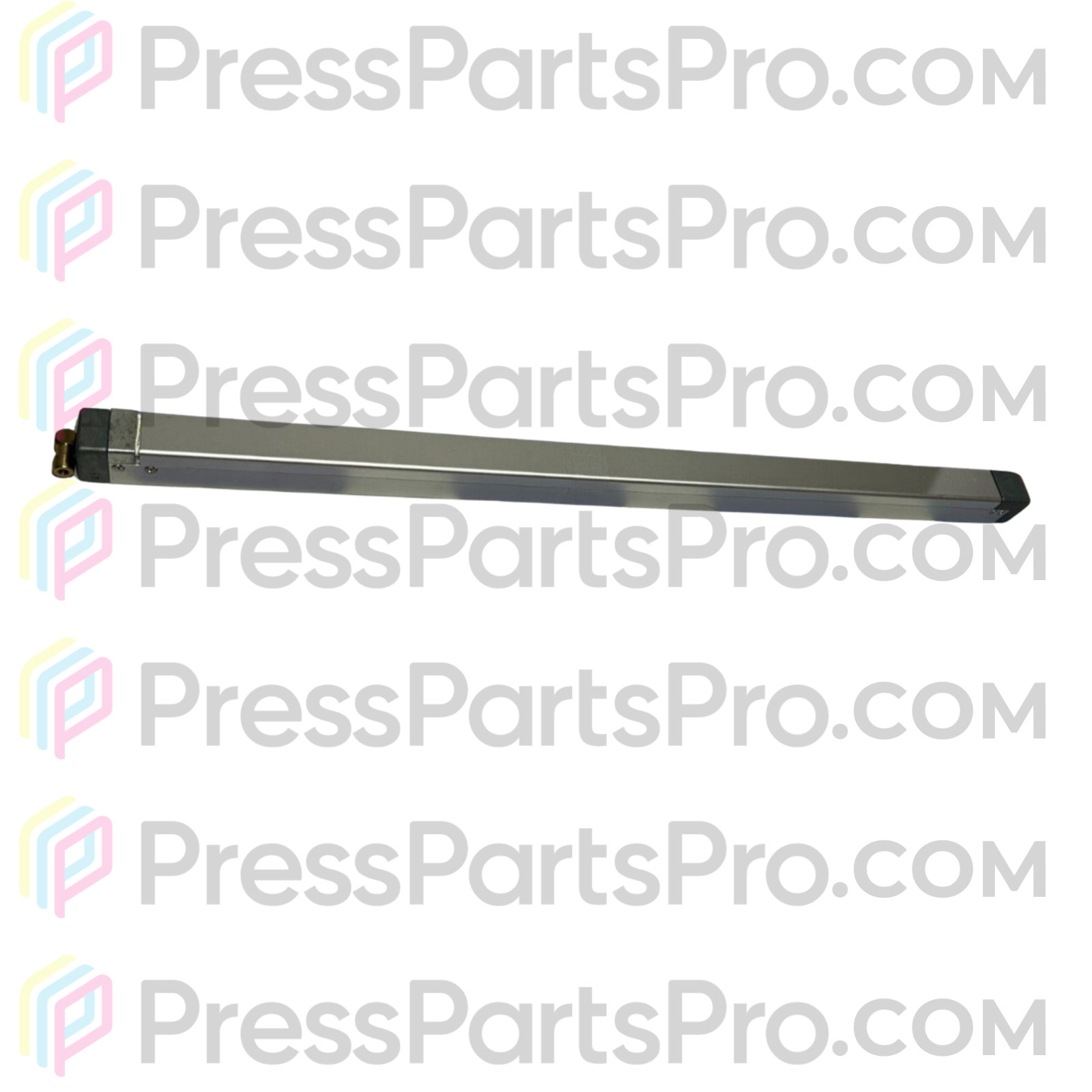 00.580.4128 Auto Plate Clamp for Heidelberg SM74, CD74