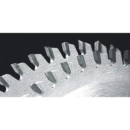 SAFETY SPEED SILVER Silver Package