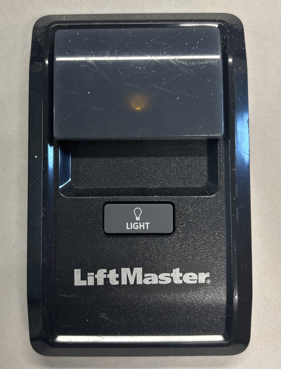 LiftMaster 885LM Wireless Control Panel OEM