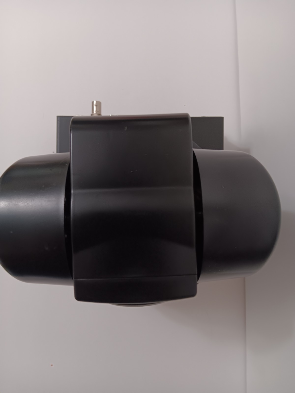 Vaddio Clear View HD-18 Security Camera in Extremely Excellent Condition Tested