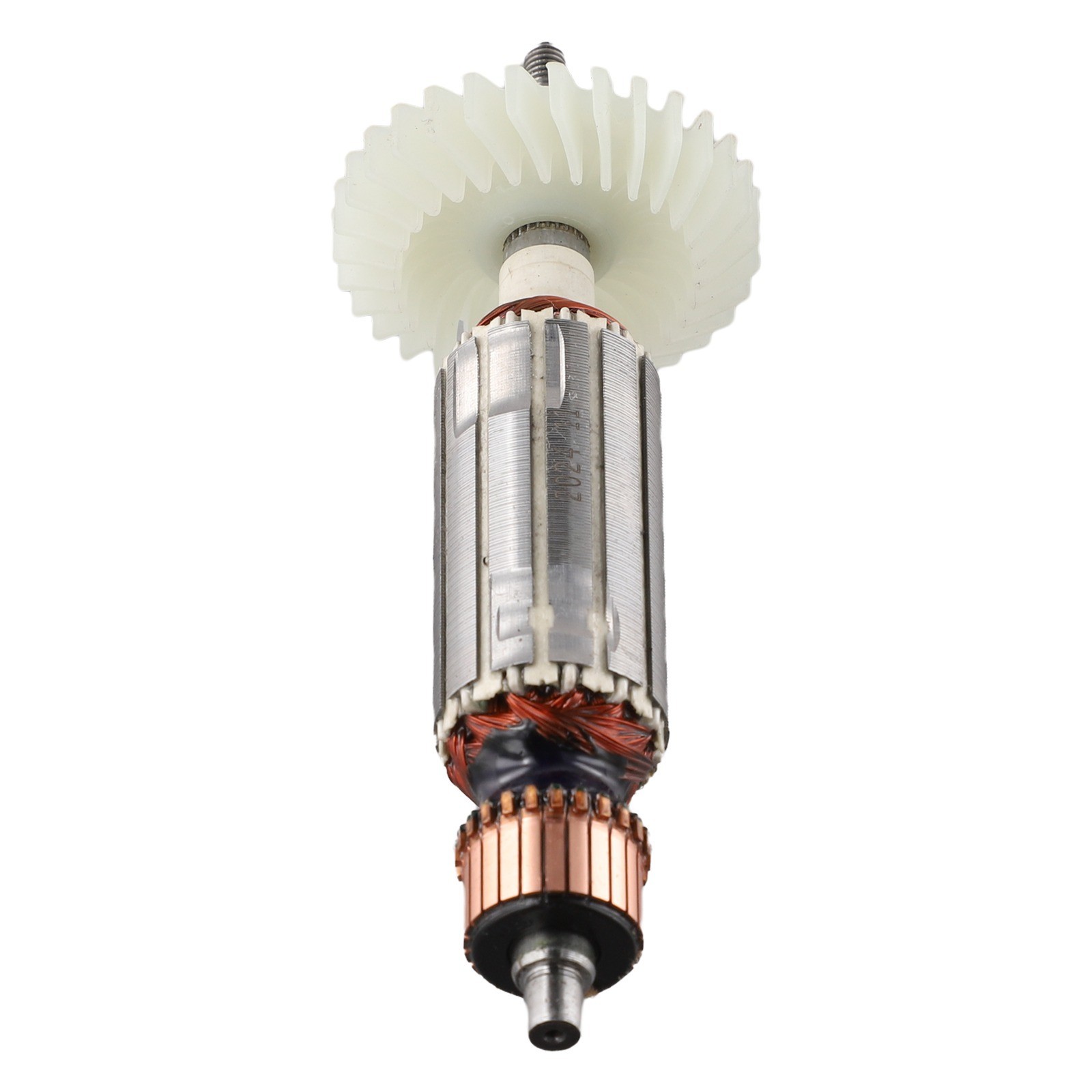 For Angle Grinder Armature Rotor Replacement for GA4030 GA4031 GA5030 Tools