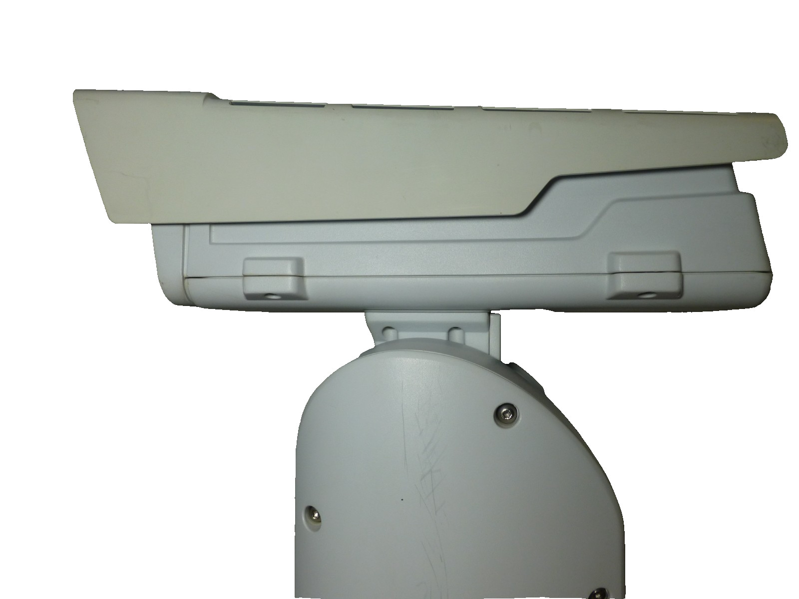 Axis Q8685-E T99A10 Outdoor PTZ Zoom Network Camera 24V