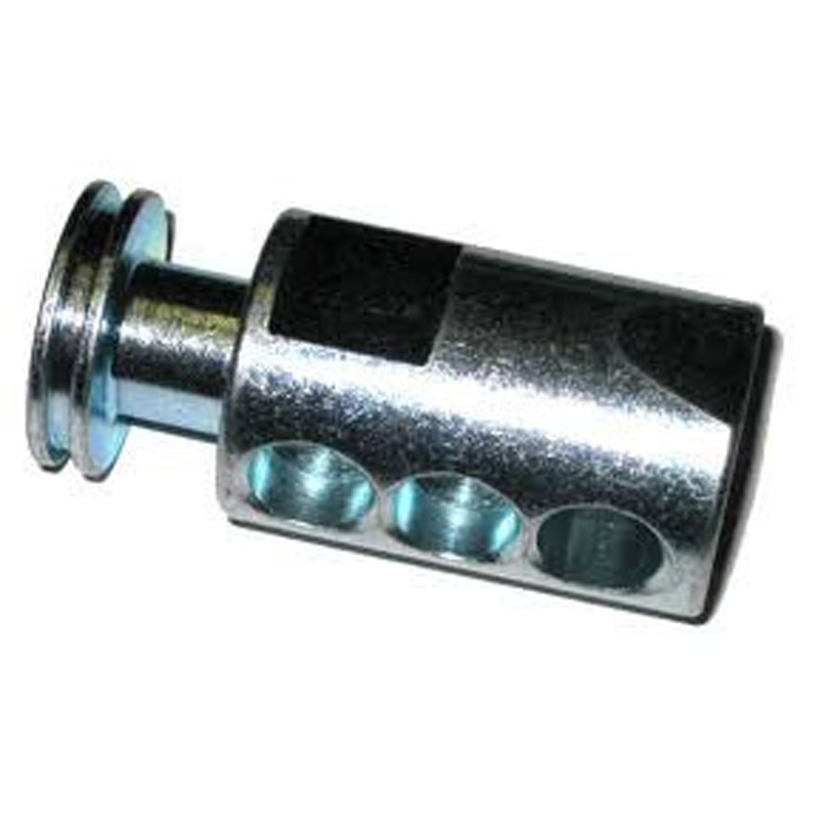 Tippmann 98 ACT Technology relacement Rear Bolt for paintball NEW