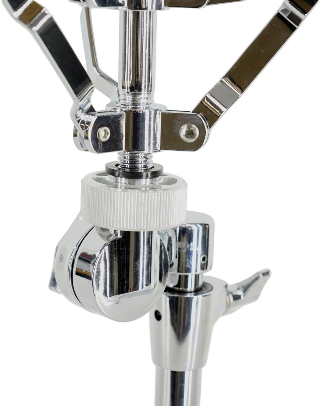 TAMA Stagestar Snare Stand