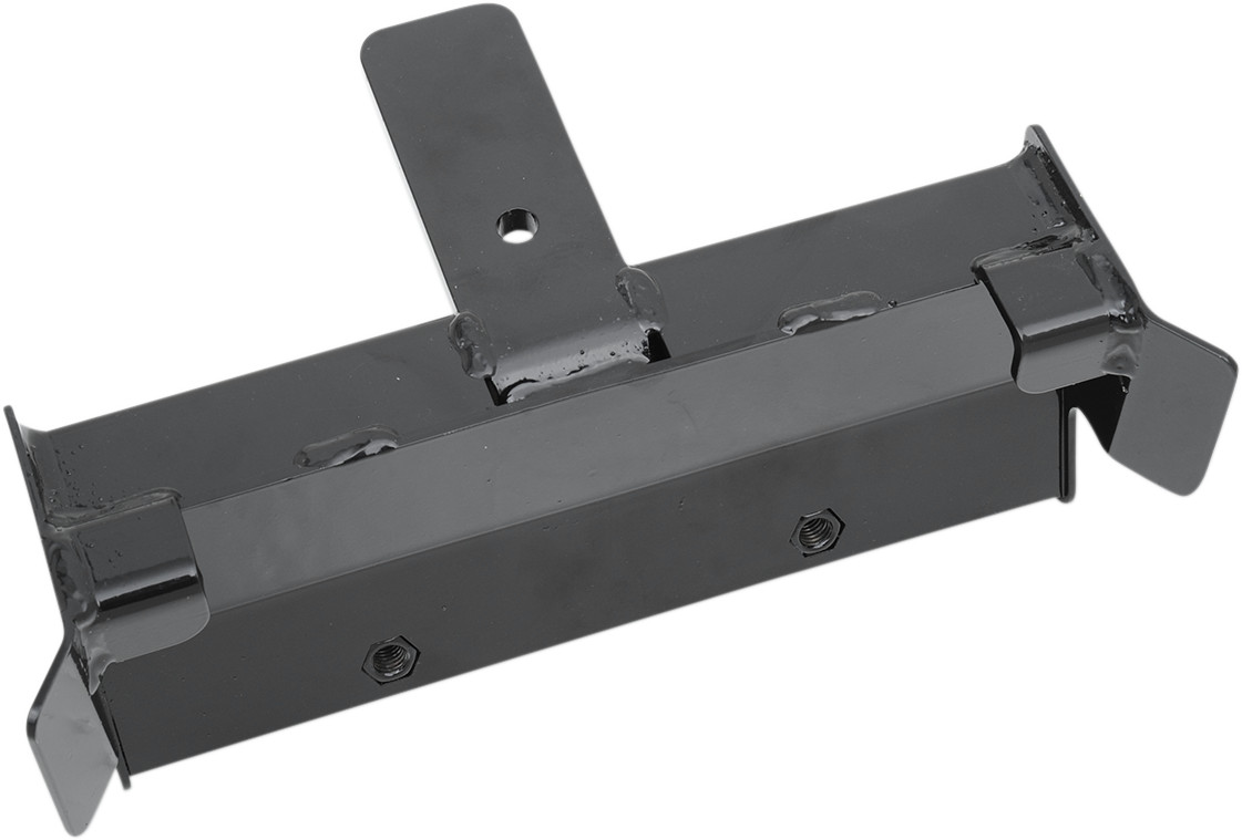 Moose Racing RM4 Replacement Removable Mount 4501-0799