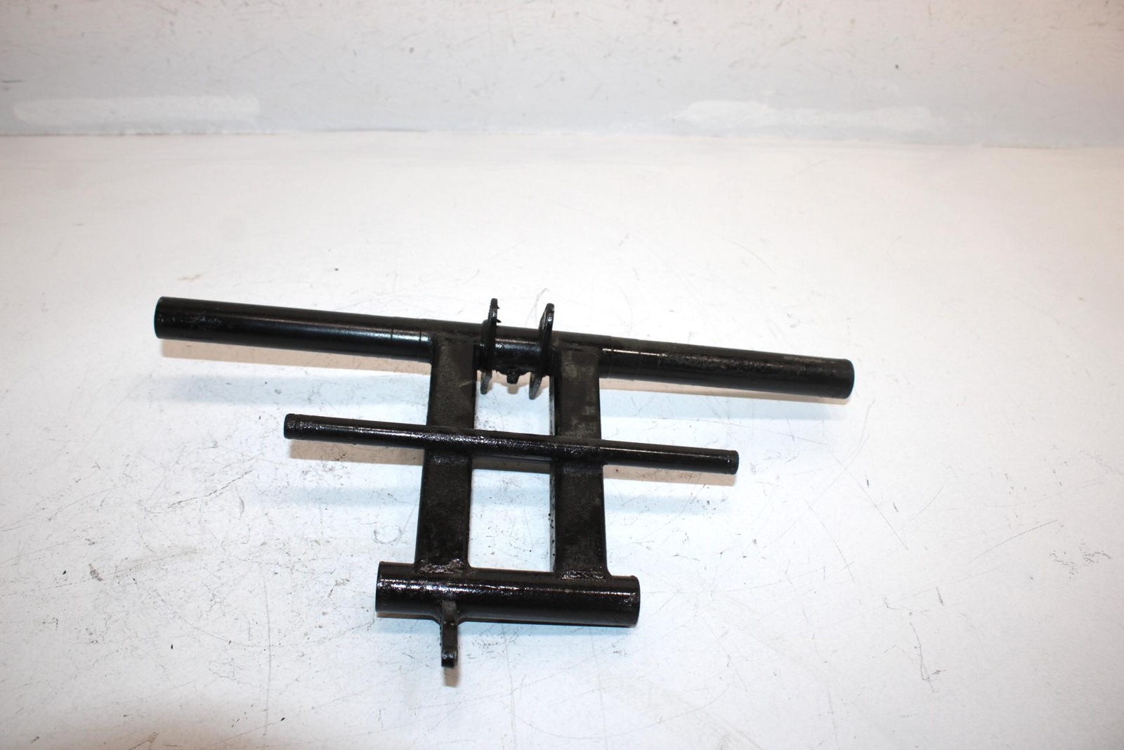94 Polaris 500 Efi Oem Rear Upper Torque Arm 1540723-067 SP129