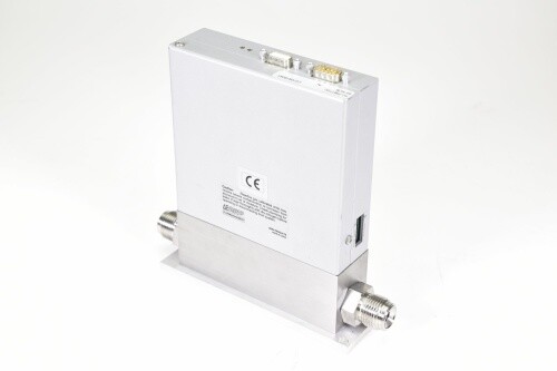 AERA FC-PB772C, Digital Mass Flow Controller, 40SLM Ar