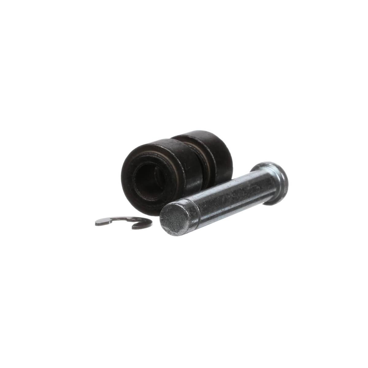 Eliason K0136- Genuine OEM Replacement Part