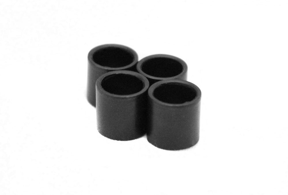 Bones Bearing Spacers (8 Pack)