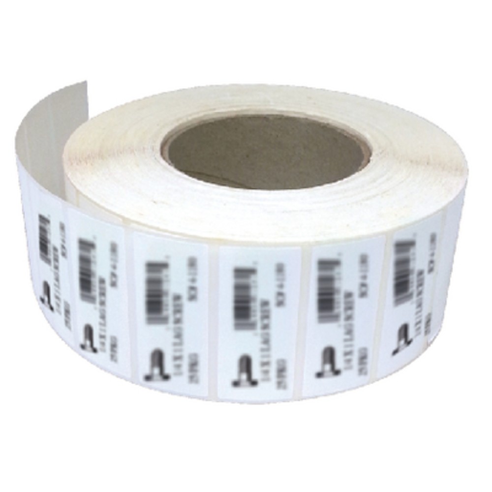 Seachoice SC9624 Label Rolls Med Display 212