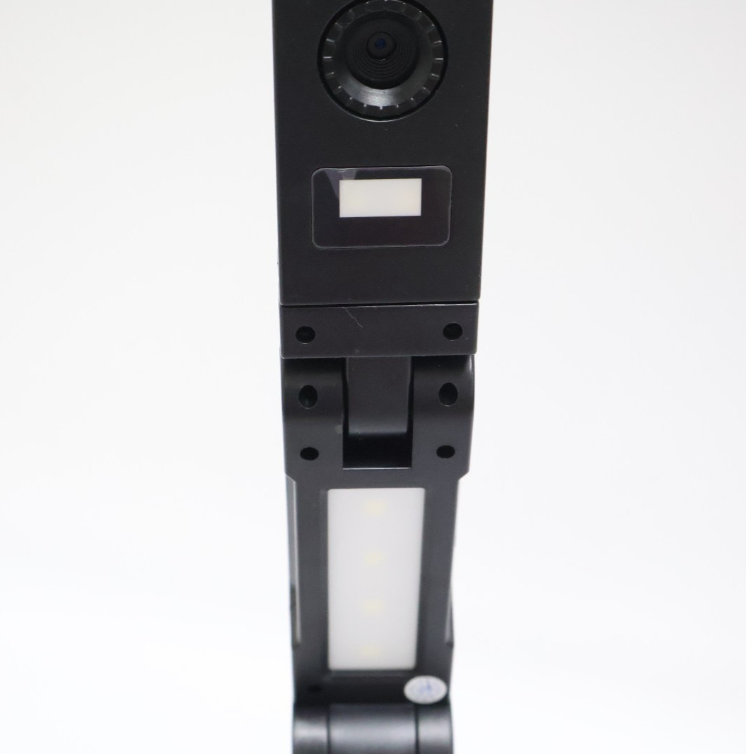 Y913AF Standard Version 8MP A3/A4 Document Camera 20FPS