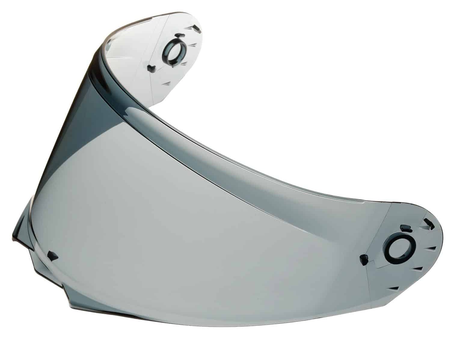 Castle X CX395 Modular Helmet C-08 Shield Smoke