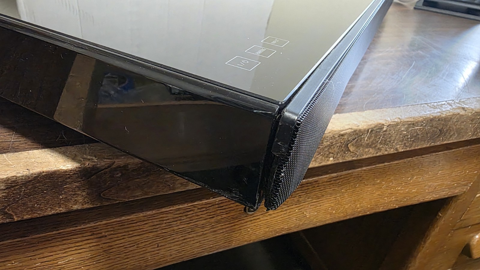 Sony HT-XT1 Home Theatre System Soundbar with Bluetooth
