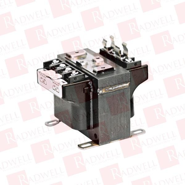 MICRON INDUSTRIES CORPORATION B050PU1519JJ / B050PU1519JJ (BRAND NEW)