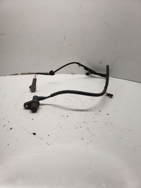 2003 Toyota Prius Chassis Sensor OEM 1077088