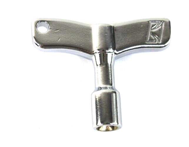 TAMA Drum Key w/Key Chain Hole  NEW #R8521