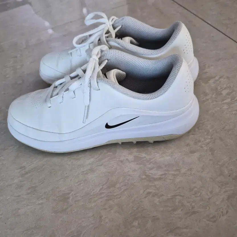 Nike Golf Shoes - Boa and Regular Sizes