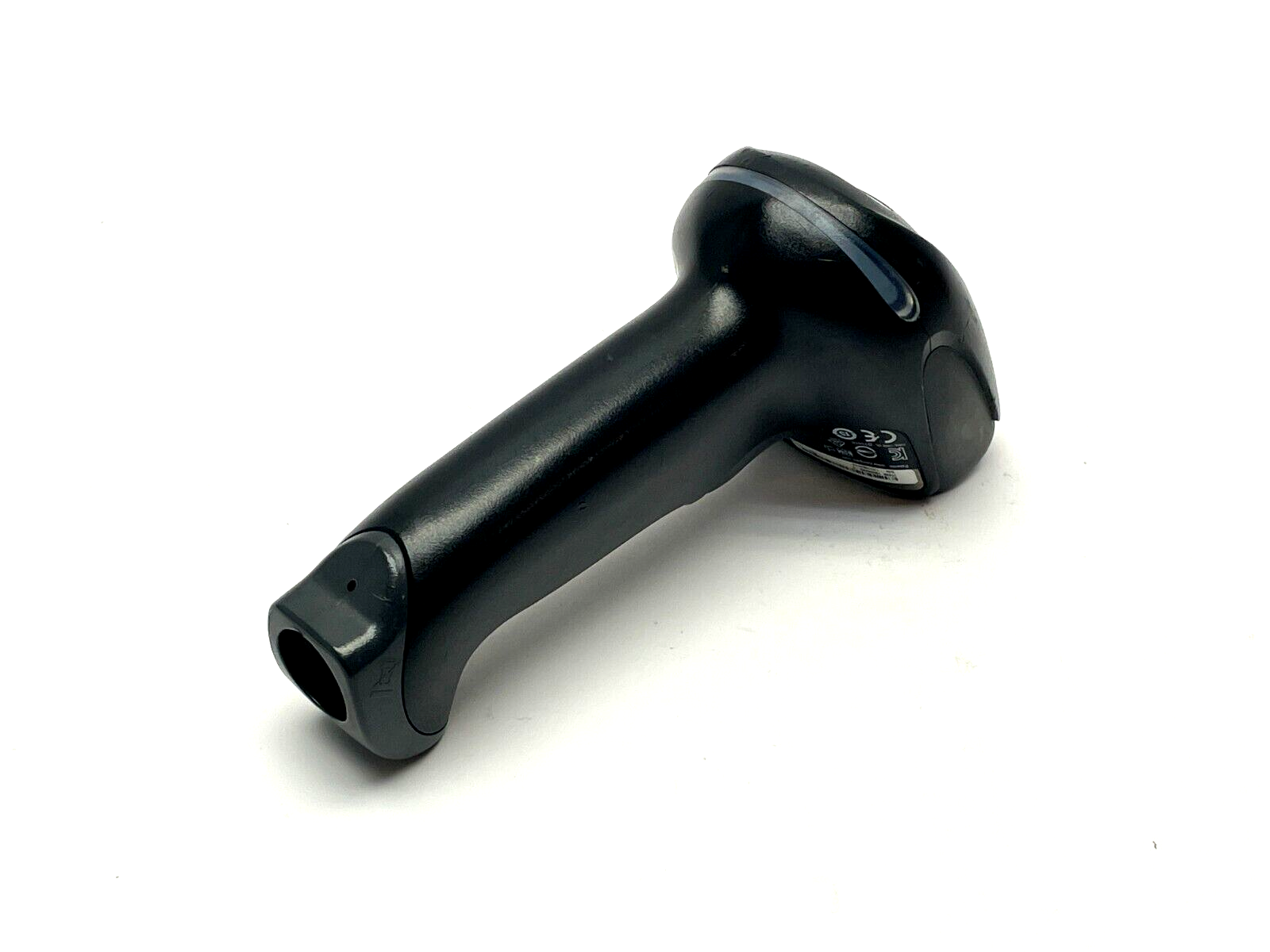Honeywell 1900GHD-2 Rev. BB Barcode Scanner