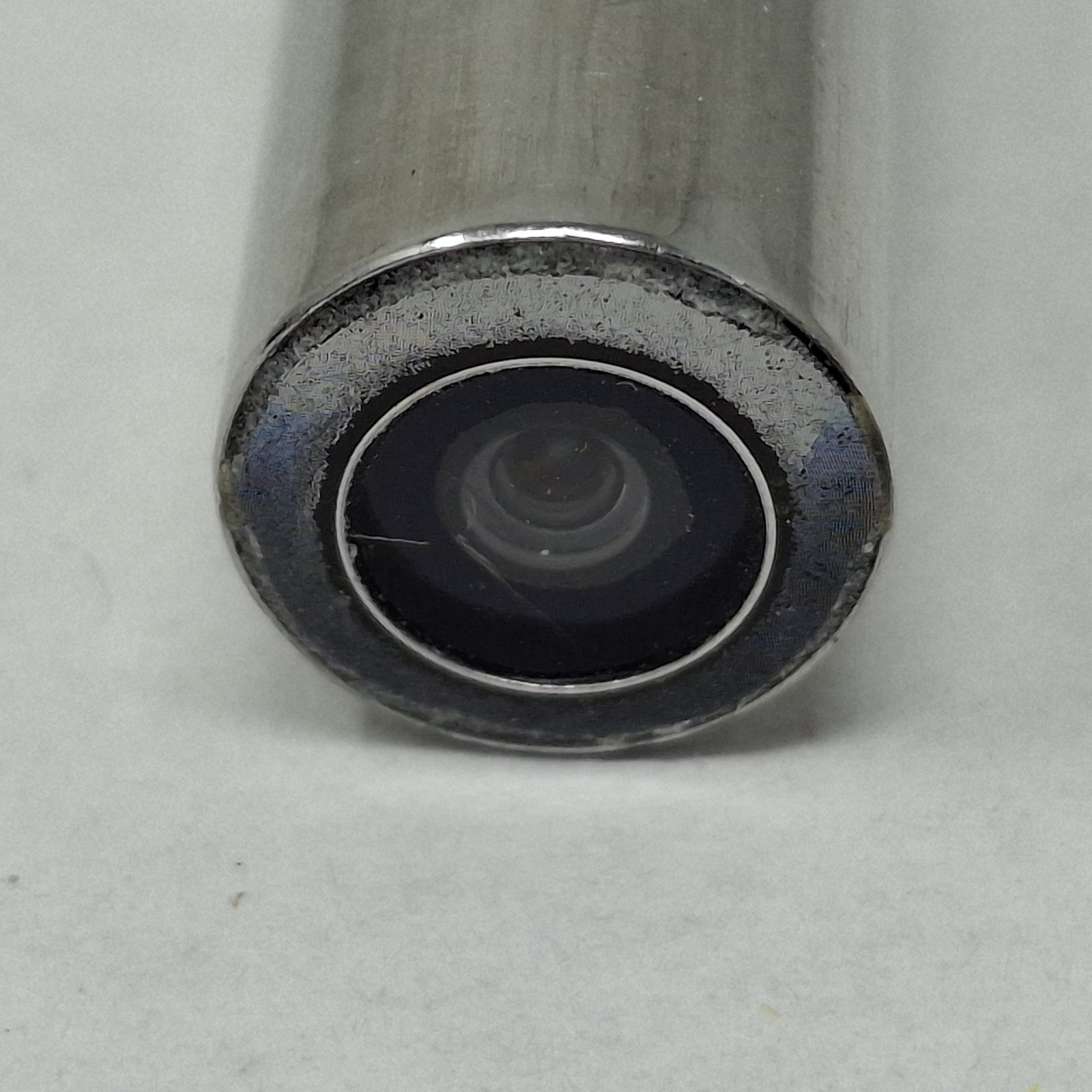 Stryker 7-357-010 10mm 0° Laparoscope