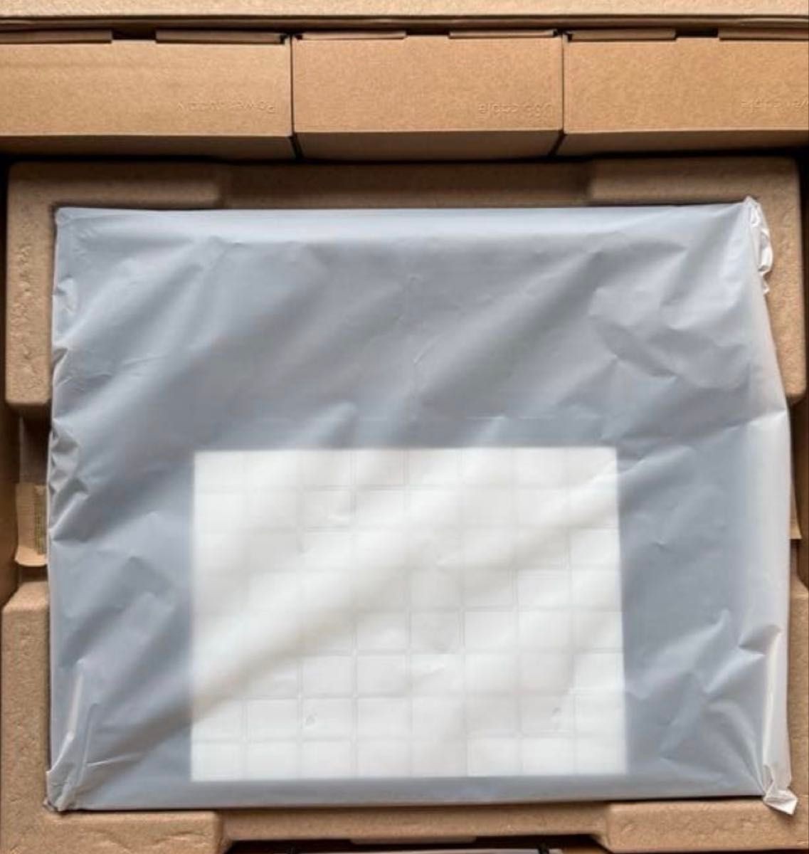 Ableton Push 3 Controller Version MIDI Pad Controller with Box Adapter Tested