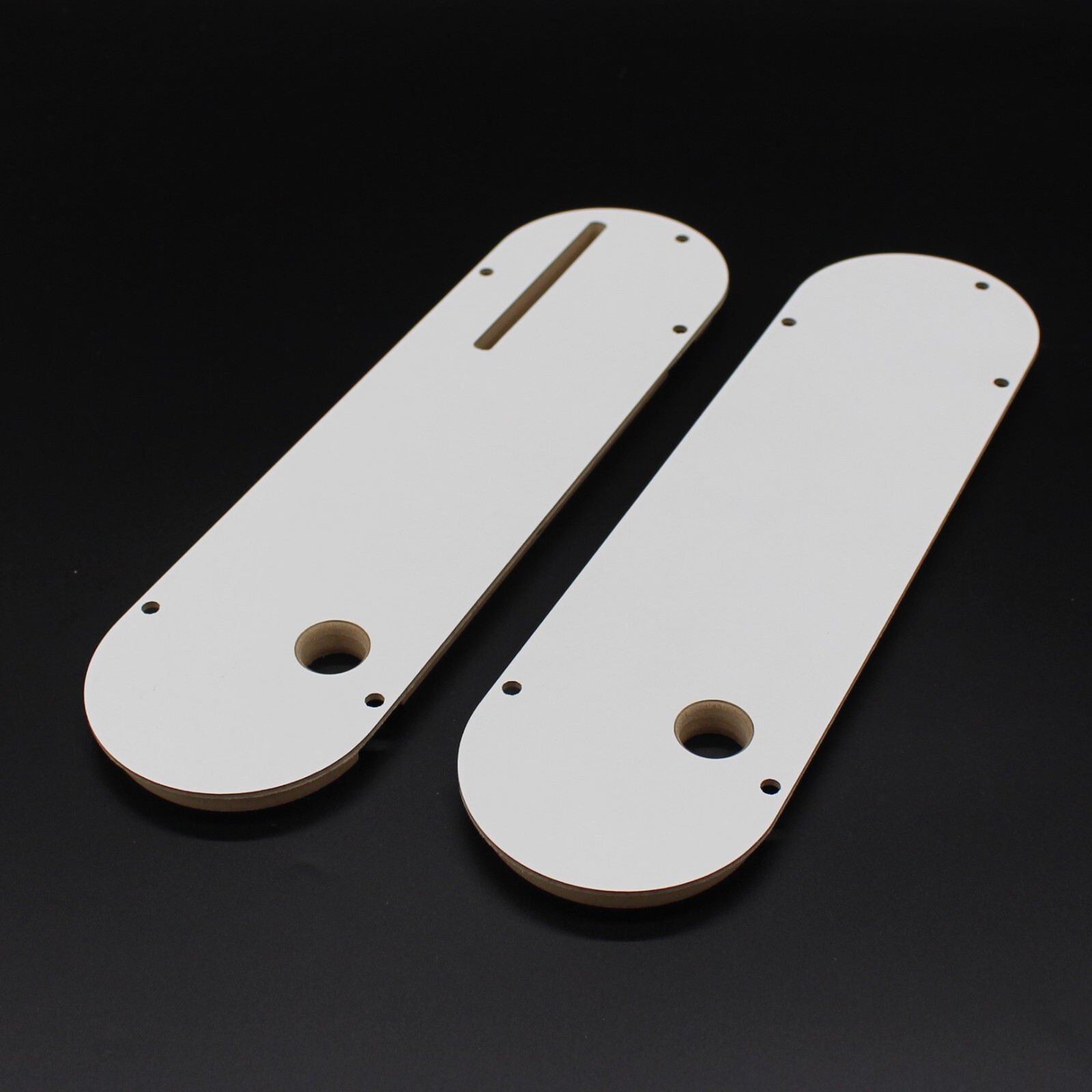 KOBALT KT-1015 (Not KT-10152) Pack Laminated Zero Clearance Inserts
