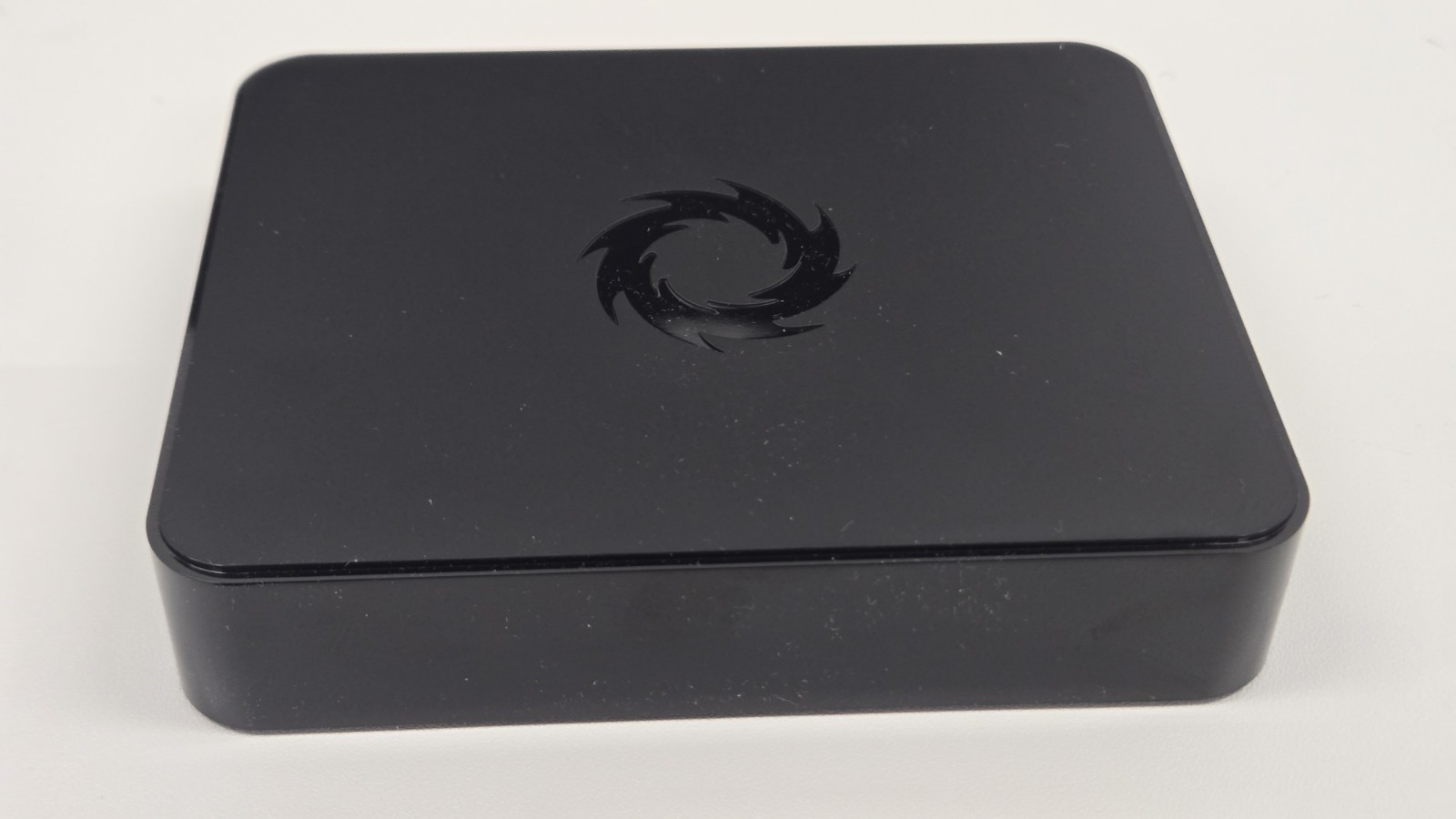 Solstice POD SP-700x Wireless Presentation System - NEW!