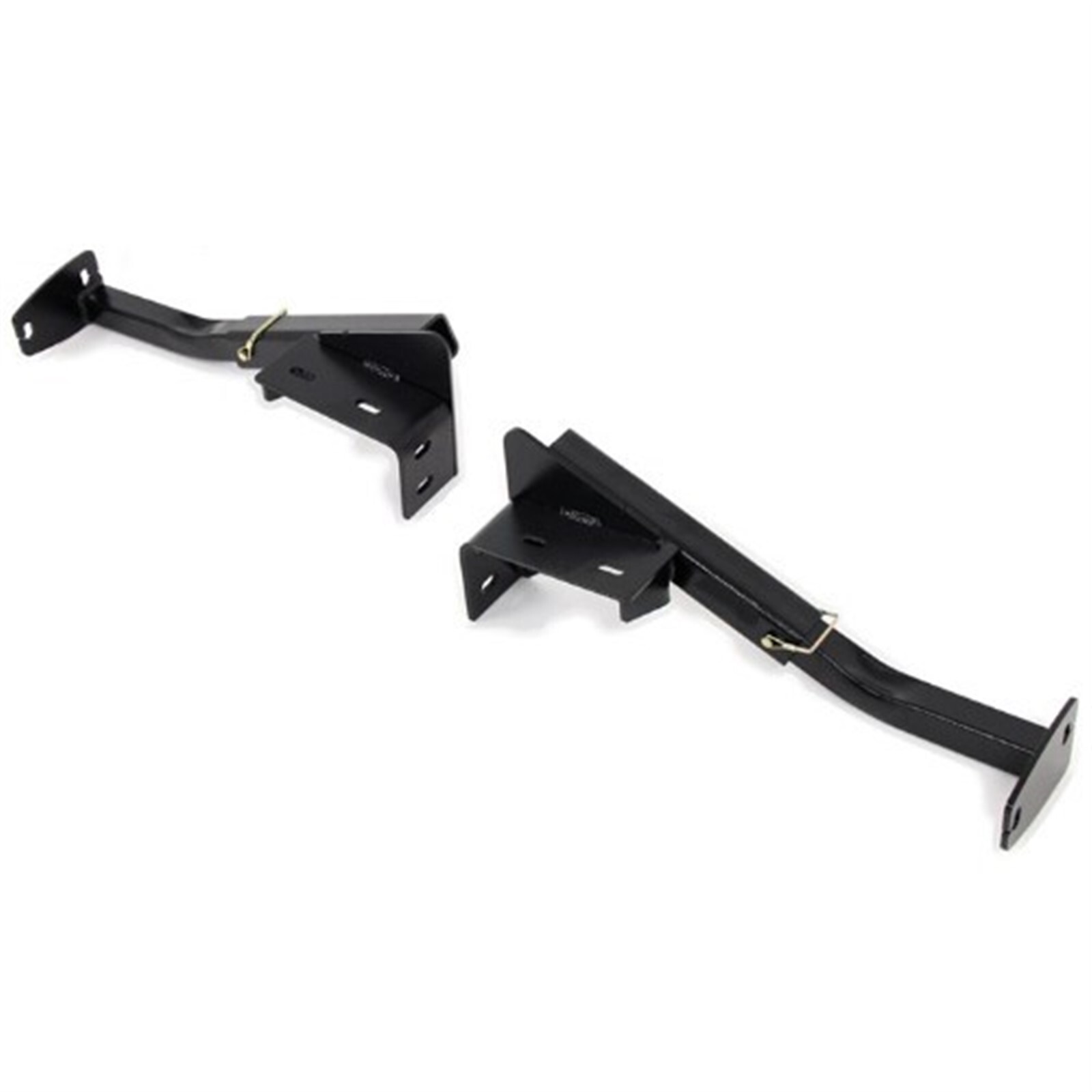 Torklift C3216 Rear Camper Tie Downs