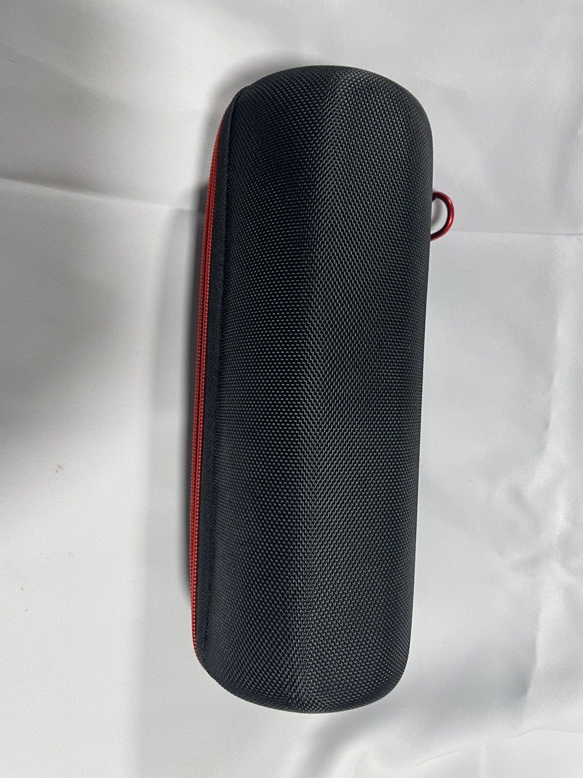 Amazmic Bluetooth Karaoke Microphone Rose Gold