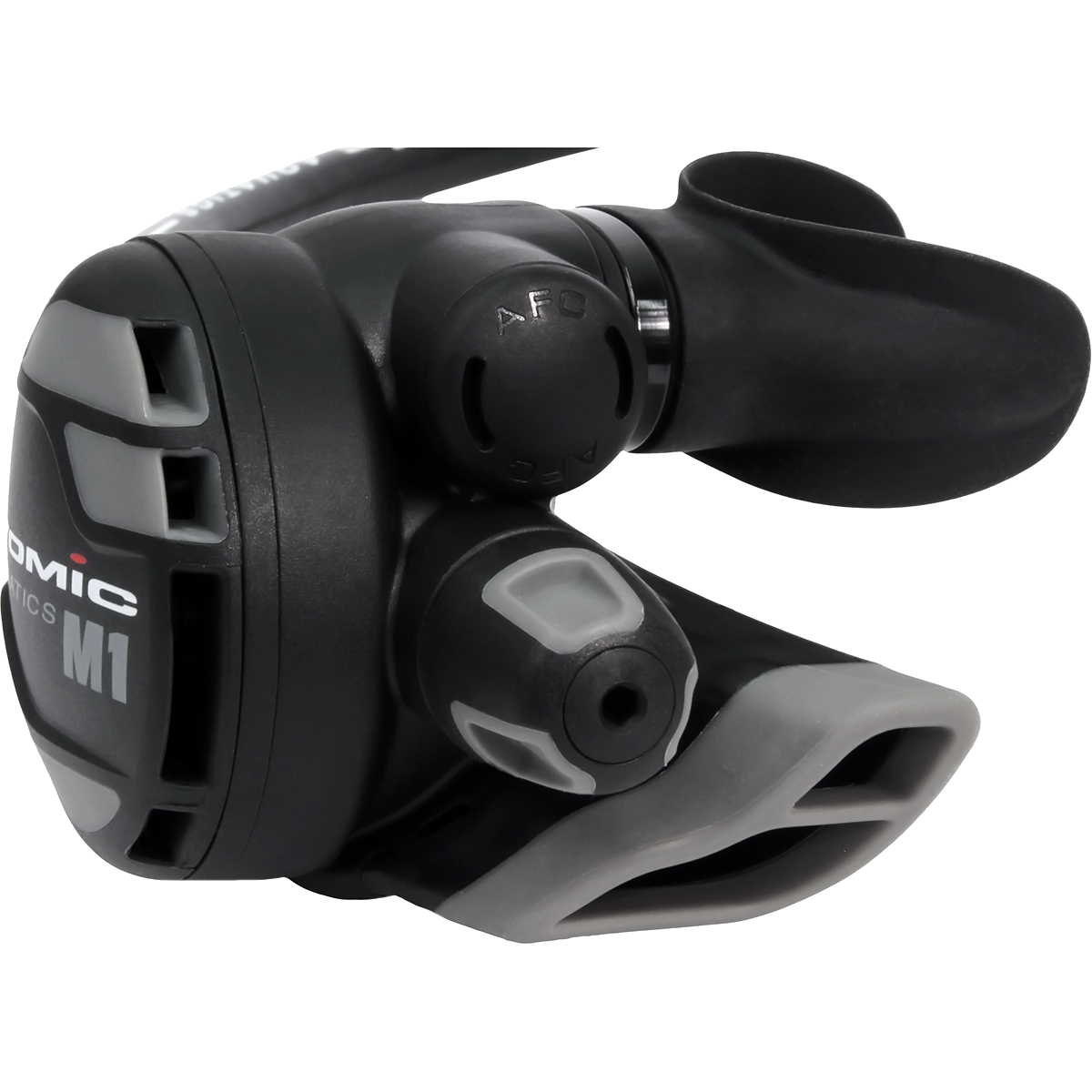 Atomic Aquatics M1 Regulator, DIN