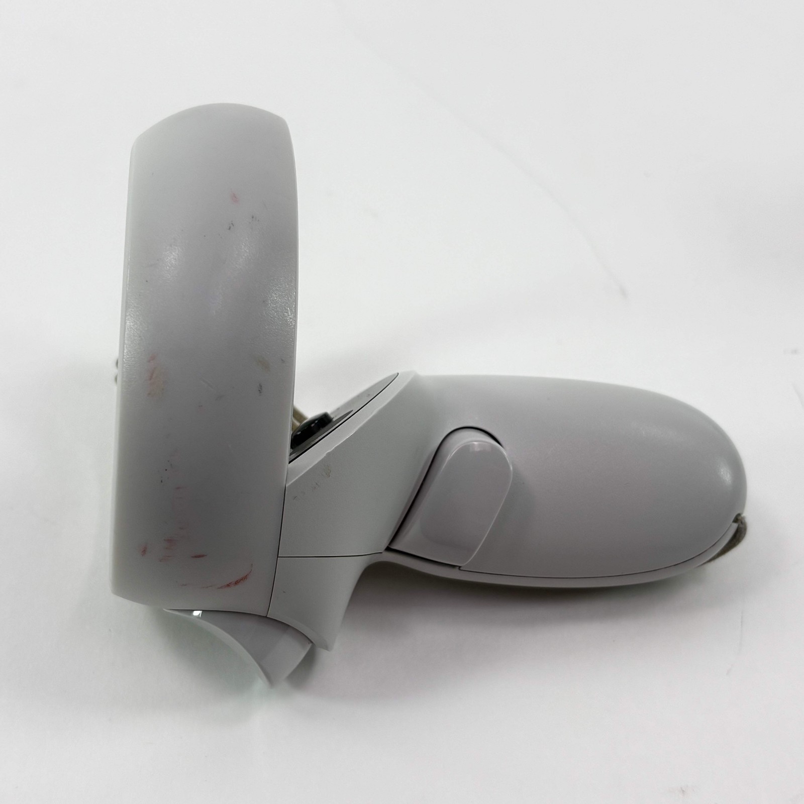 Oculus Quest 2 PC VR Headset KW49CM
