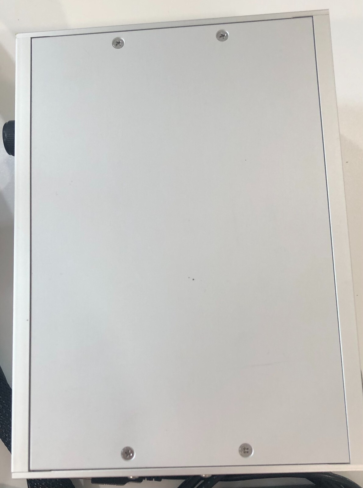 NVIS NVISOR Video Control Unit
