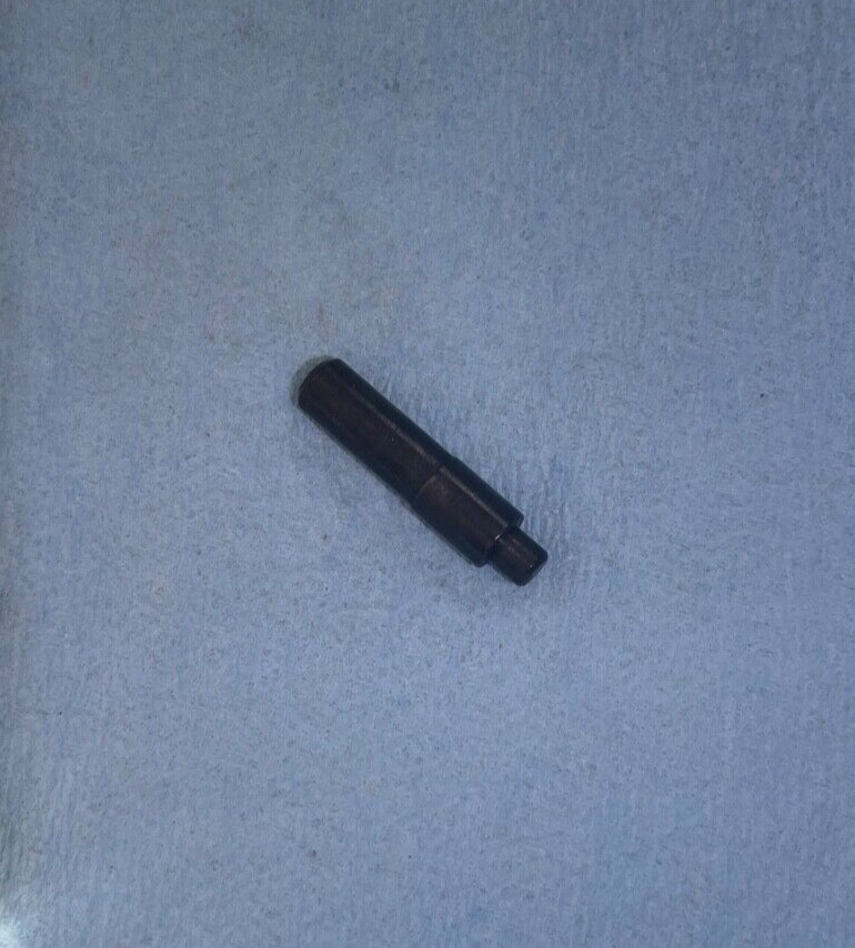 Marlin 39/81/781 Magazine Follower, New Factory Original