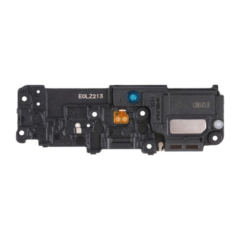 Optimized Sound Output Module Premium Ringers Module Quick Fixing for S21