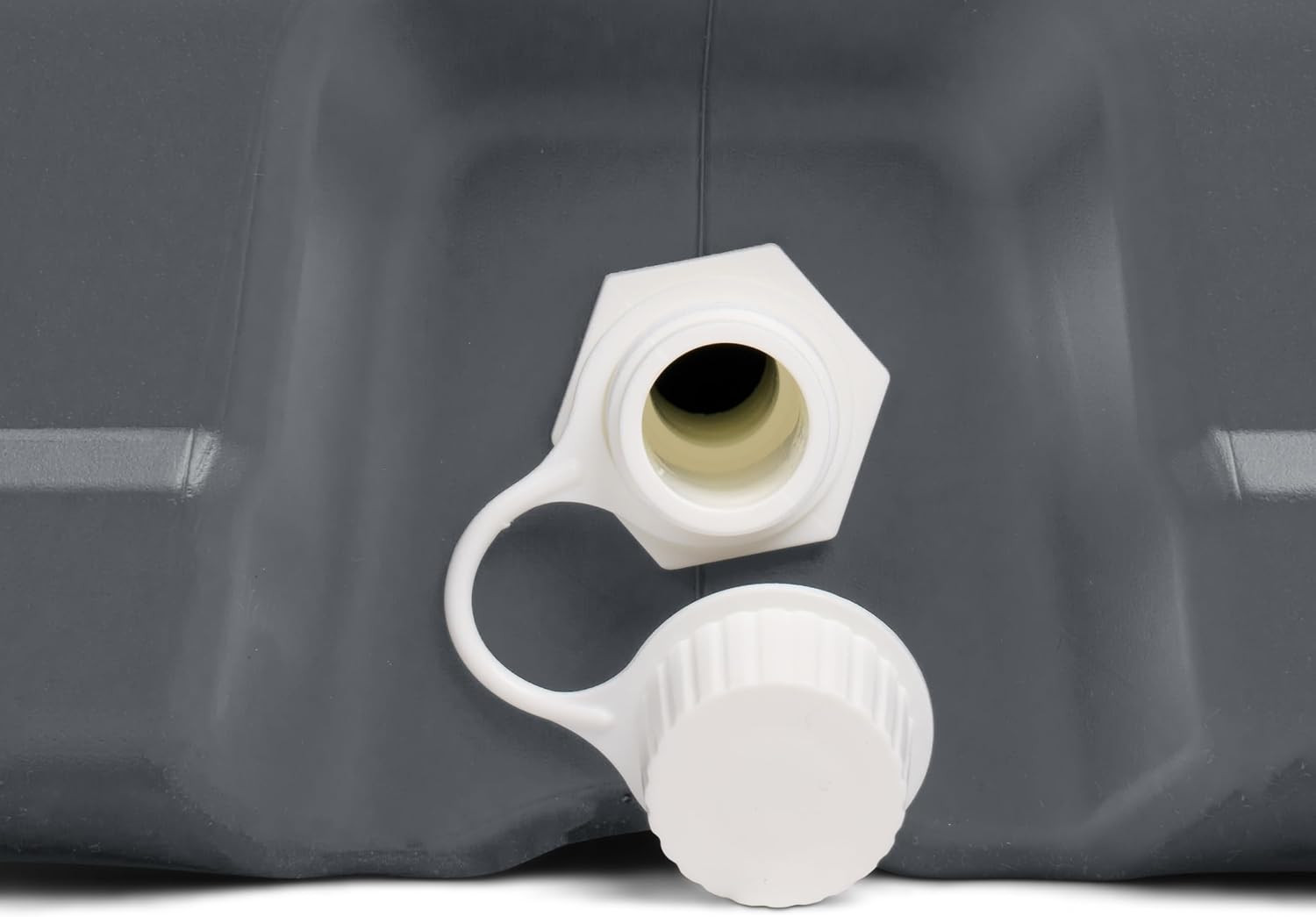 Maxcold 40-100 Qt Commercially Insulated Coolers