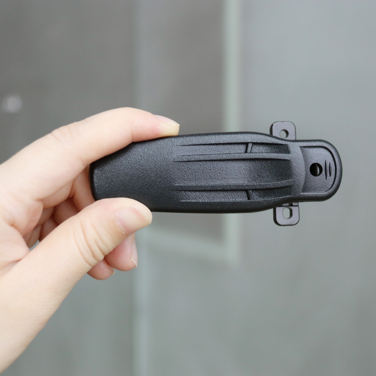 KBH-11 Belt Clip for NX5200 NX5300 NX5400 NX200 NX210 NX300 Handheld