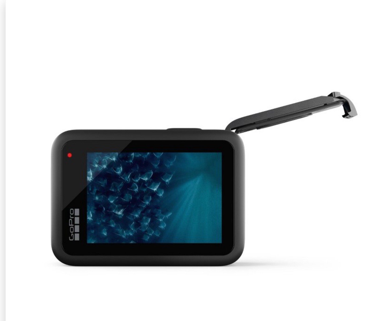 GoPRO HERO 11 Action Camera