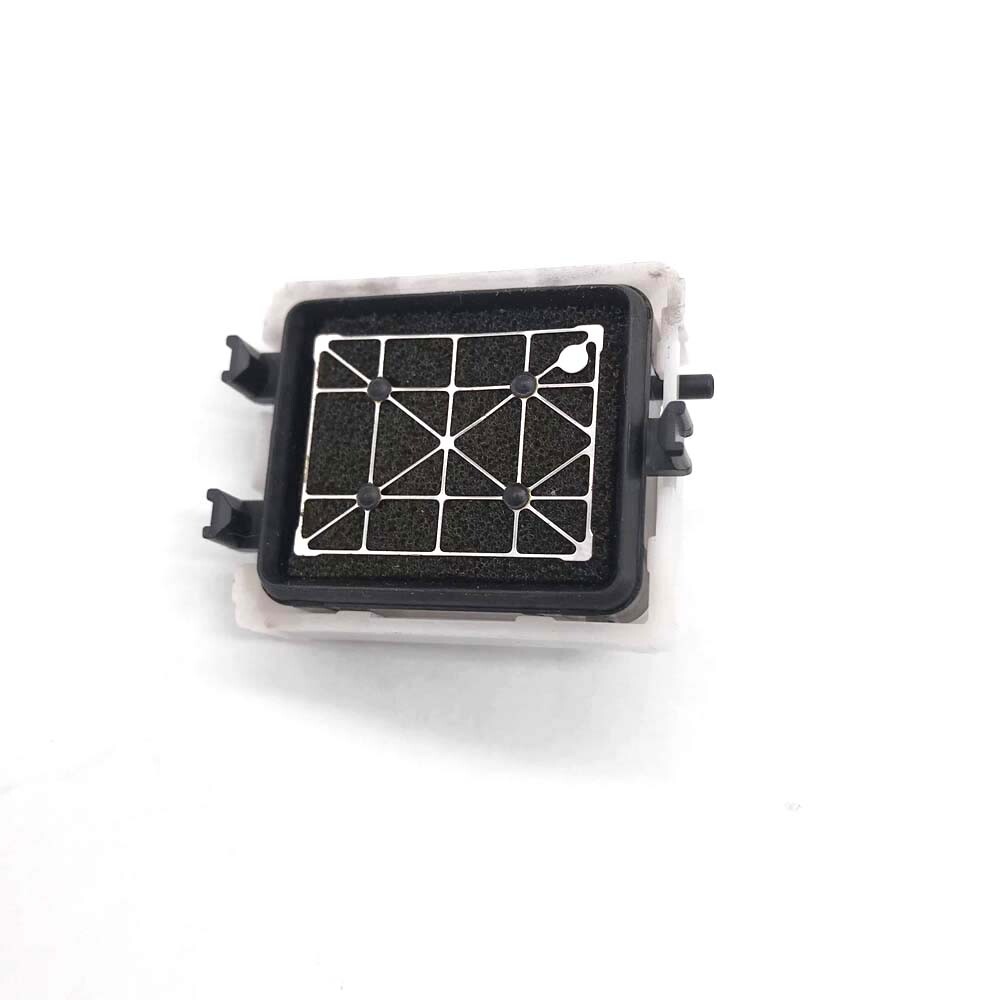 Captop Capping Fits For EPSON Expression Xp701 Xp-800 Xp-635 Alfa A-1802