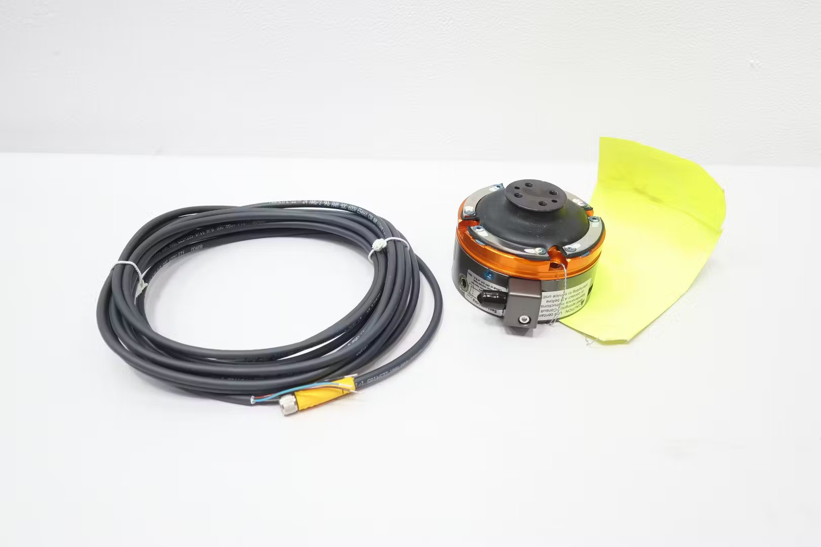Ati SR081 Robot Collision Sensor Robot Parts & Accessory