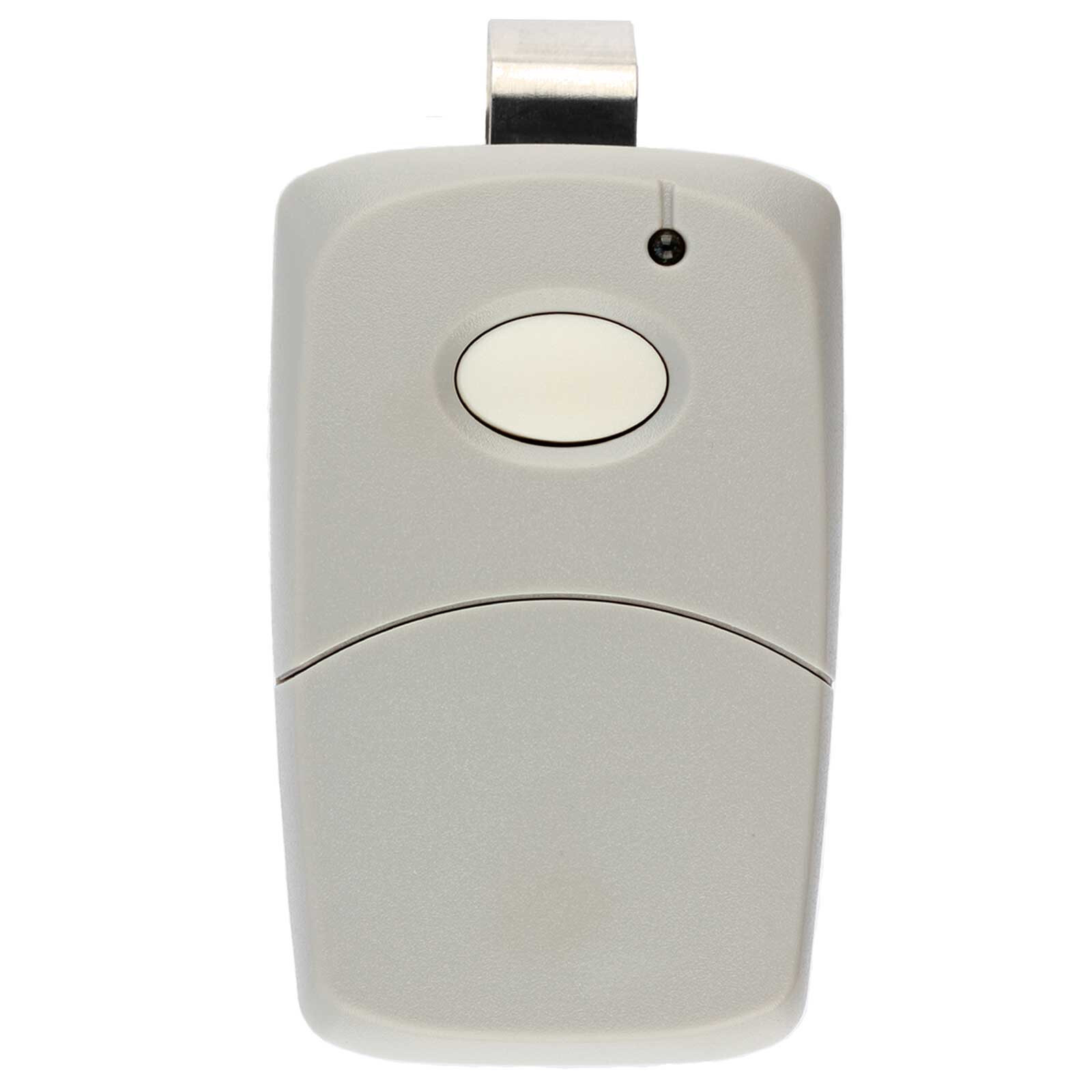 Sale 2x For 3089 Multi-Code Multicode 308911 Linear MCS308911 300mhz Remote Set