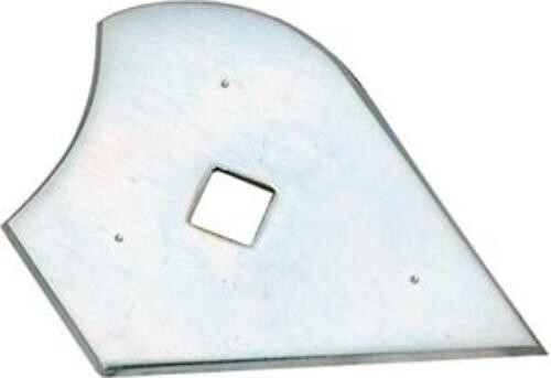 Marshalltown - Shield Blade #19484