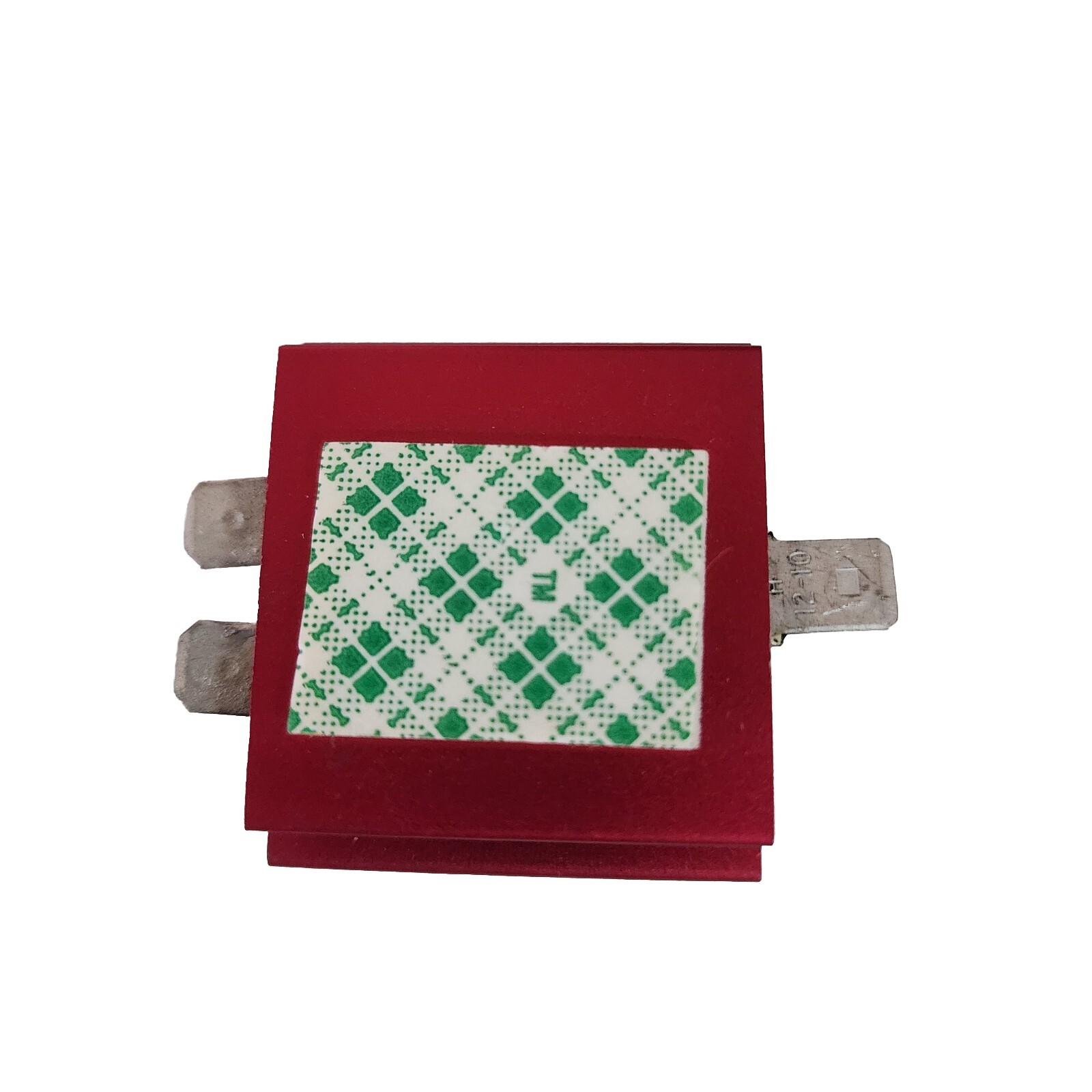 Remco Tail light Resister Towing Vehicles