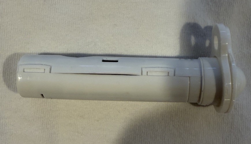 Insteon Door Window Sensor Model 2845-222
