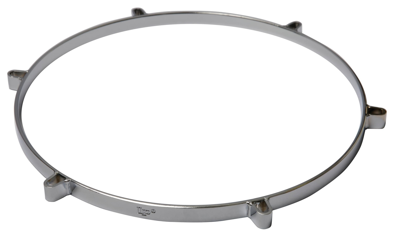 LP 14 Timbale Rim