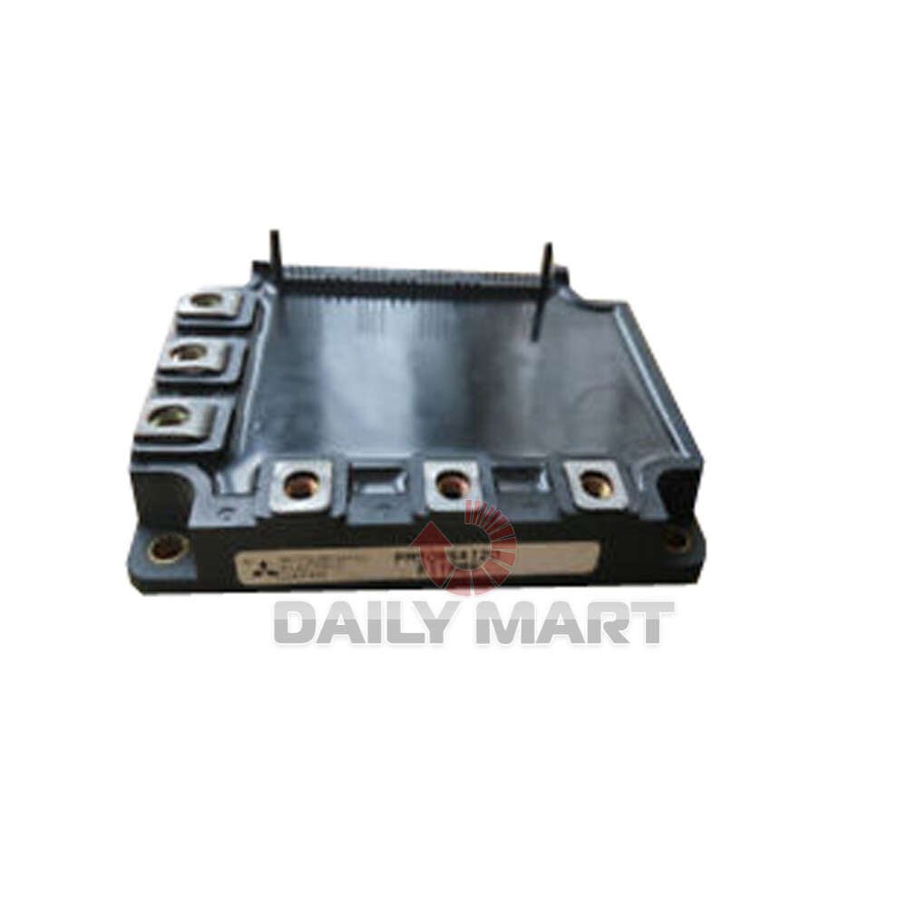 New In Box MITSUBISHI PM50RSA120 Module Supply