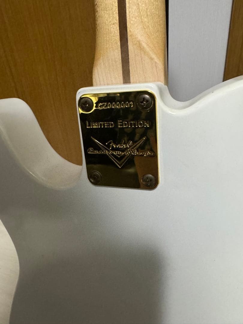 Telecasterself-Made Guitar Safe delivery from Japan