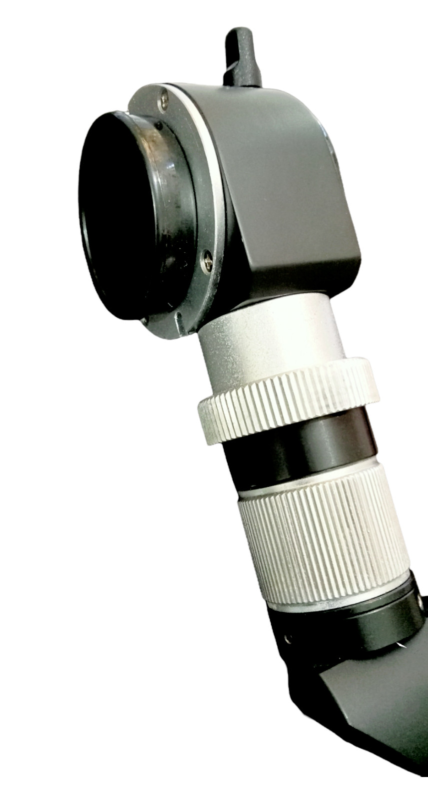 BEAM SPILTER For only Zesis Type Microscope specially designed