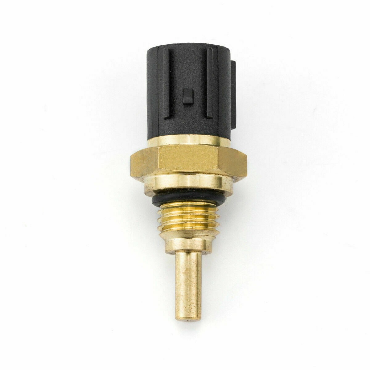 Water Coolant Temperature Sensor TW ECT Temp CEL6 For Honda Civic Acura CL